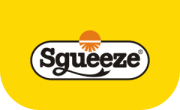 Squeeze Juice